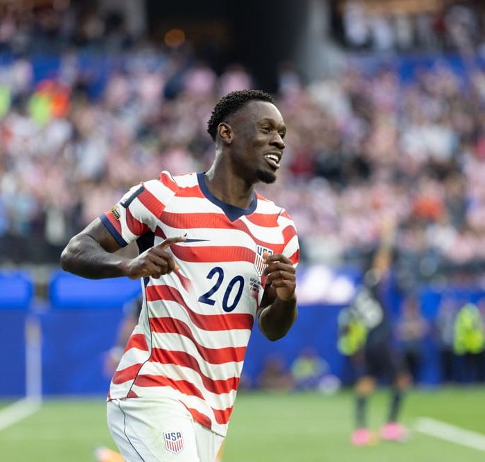 Looking for some World Cup Bets for June 19? Come check out what we have cooked up for World Cup Picks today.