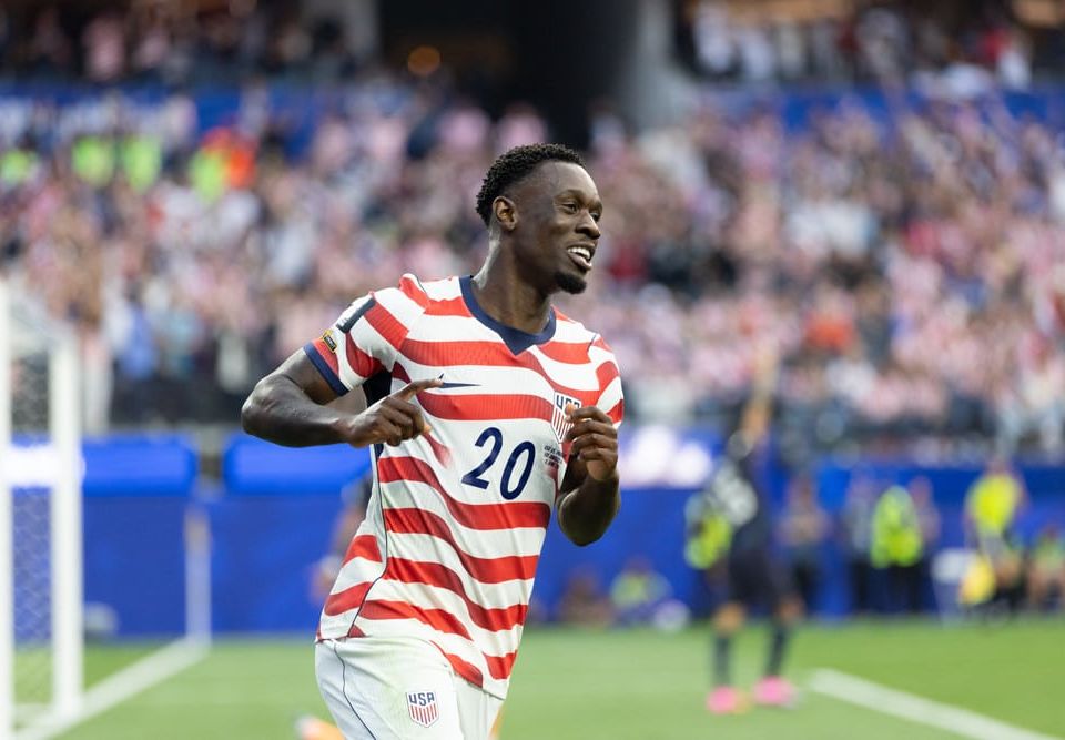 Looking for some World Cup Bets for June 19? Come check out what we have cooked up for World Cup Picks today.
