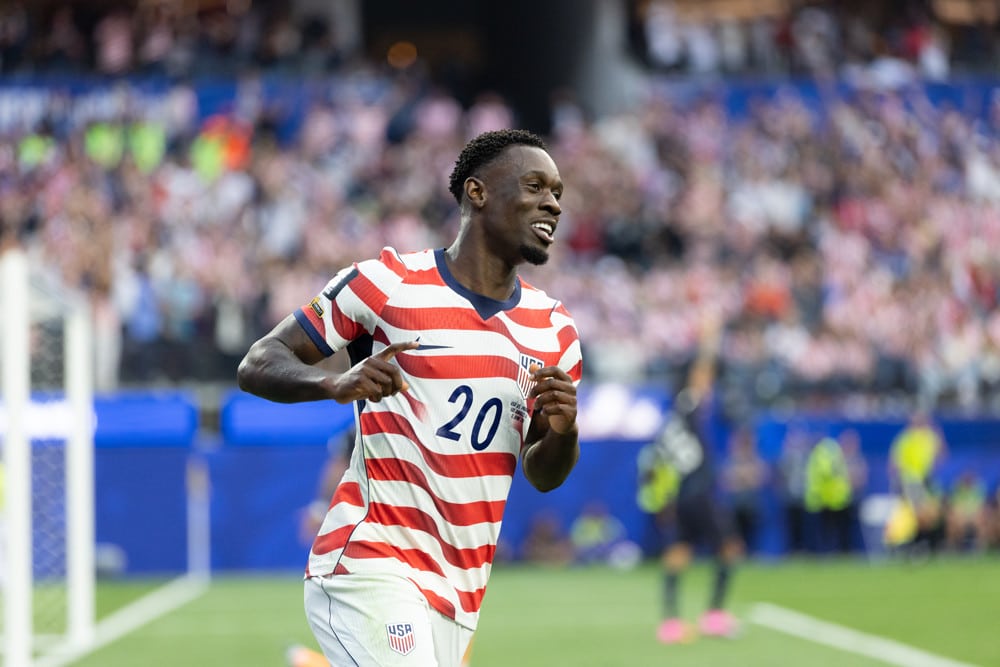 Looking for some World Cup Bets for June 19? Come check out what we have cooked up for World Cup Picks today.