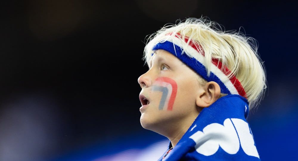 Looking for some World Cup Bets for July 1? Come check out what we have cooked up for World Cup Picks today.