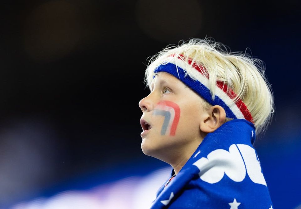 Looking for some World Cup Bets for July 1? Come check out what we have cooked up for World Cup Picks today.