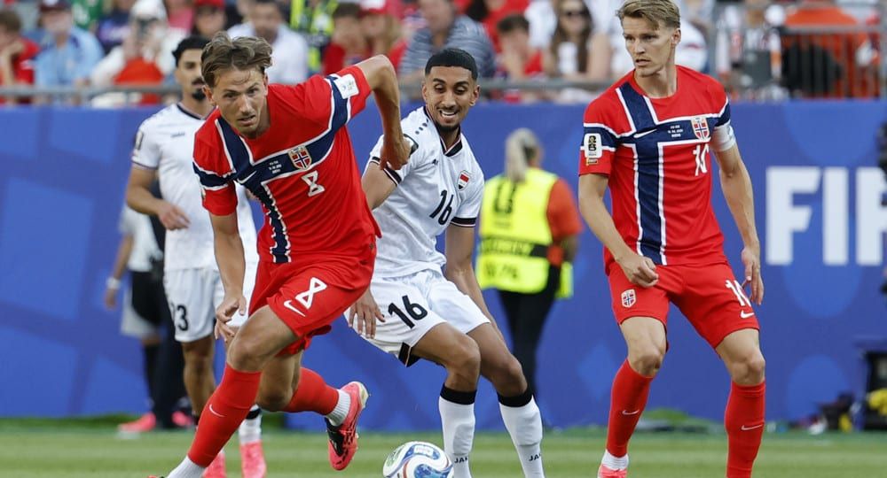 Looking for some World Cup Bets for June 30? Come check out what we have cooked up for World Cup Picks today.
