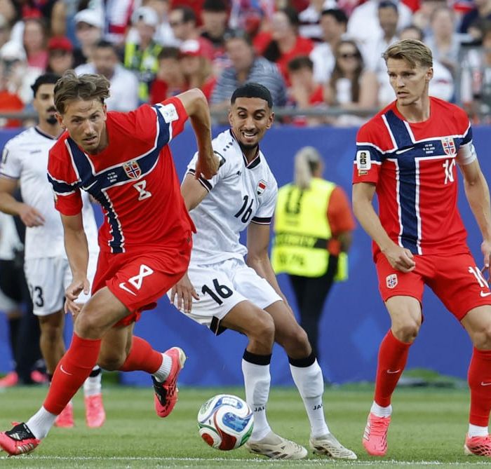 Looking for some World Cup Bets for June 30? Come check out what we have cooked up for World Cup Picks today.