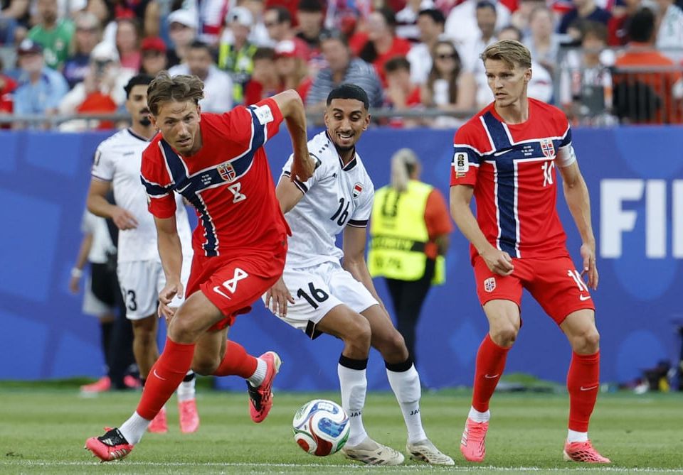 Looking for some World Cup Bets for June 30? Come check out what we have cooked up for World Cup Picks today.