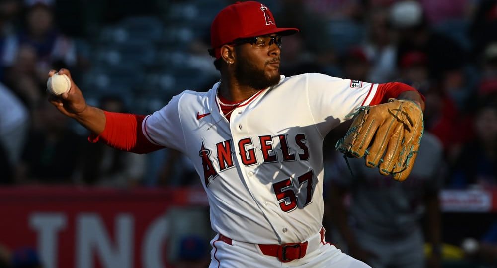 NRFI YRFI Picks June 9 - bets June 9 - picks June 9 - Come tail along with these MLB picks today with us!