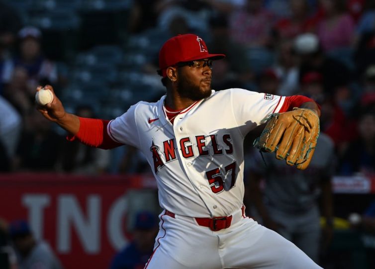 NRFI YRFI Picks June 9 - bets June 9 - picks June 9 - Come tail along with these MLB picks today with us!