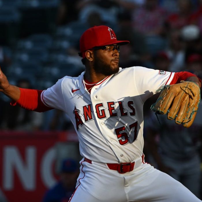 NRFI YRFI Picks June 9 - bets June 9 - picks June 9 - Come tail along with these MLB picks today with us!