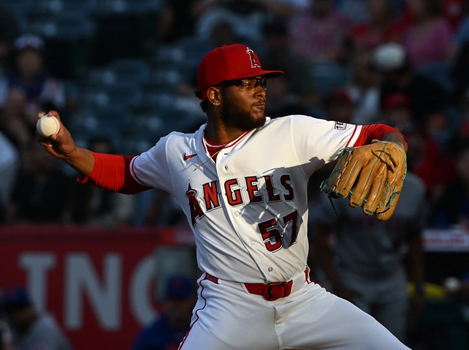 NRFI YRFI Picks June 9 - bets June 9 - picks June 9 - Come tail along with these MLB picks today with us!