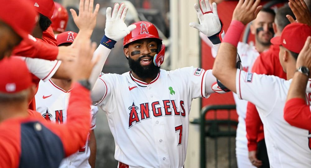 Daily Dingers For Wednesday (June 3rd): Best & Most Fun Home Run Bets