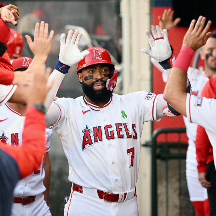 Daily Dingers For Wednesday (June 3rd): Best & Most Fun Home Run Bets