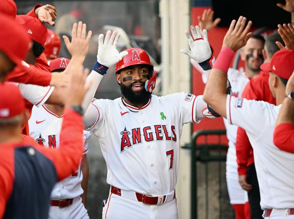 Daily Dingers For Wednesday (June 3rd): Best & Most Fun Home Run Bets