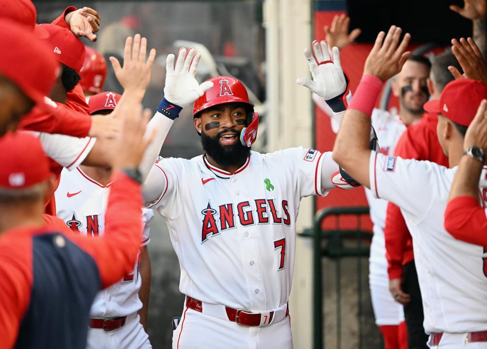 Daily Dingers For Wednesday (June 3rd): Best & Most Fun Home Run Bets