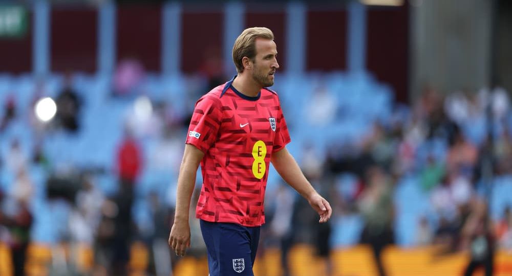 FIFA World Cup Group L | Group L Analysis, Preview and Best Bets