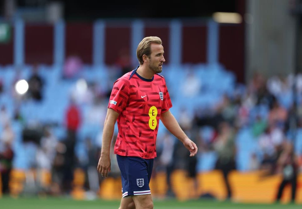 FIFA World Cup Group L | Group L Analysis, Preview and Best Bets