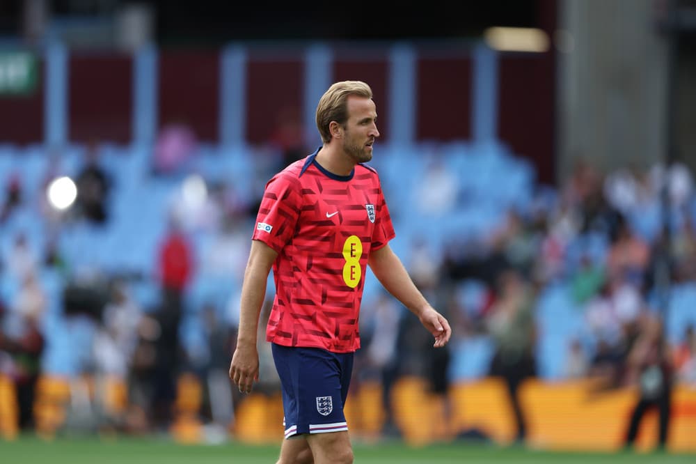FIFA World Cup Group L | Group L Analysis, Preview and Best Bets