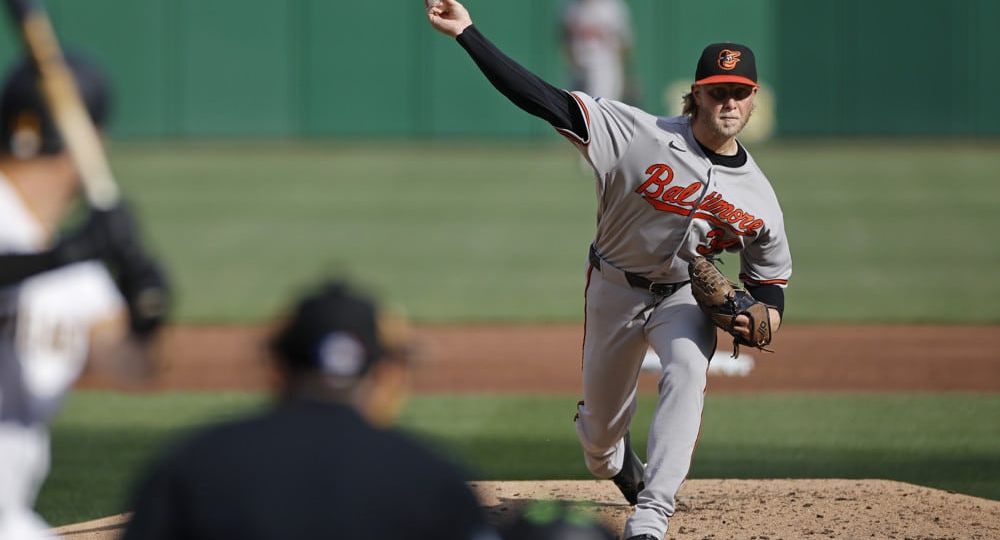 NRFI YRFI Picks June 18 - bets June 18 - picks June 18 - Come tail along with these MLB picks today with us!