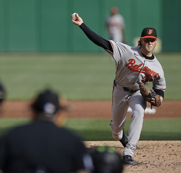 NRFI YRFI Picks June 18 - bets June 18 - picks June 18 - Come tail along with these MLB picks today with us!