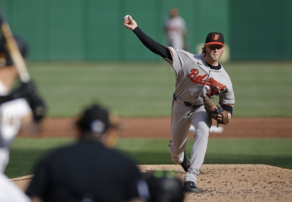 NRFI YRFI Picks June 18 - bets June 18 - picks June 18 - Come tail along with these MLB picks today with us!