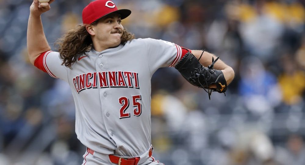 NRFI YRFI Picks June 19 - bets June 19 - picks June 19 - Come tail along with these MLB picks today with us!