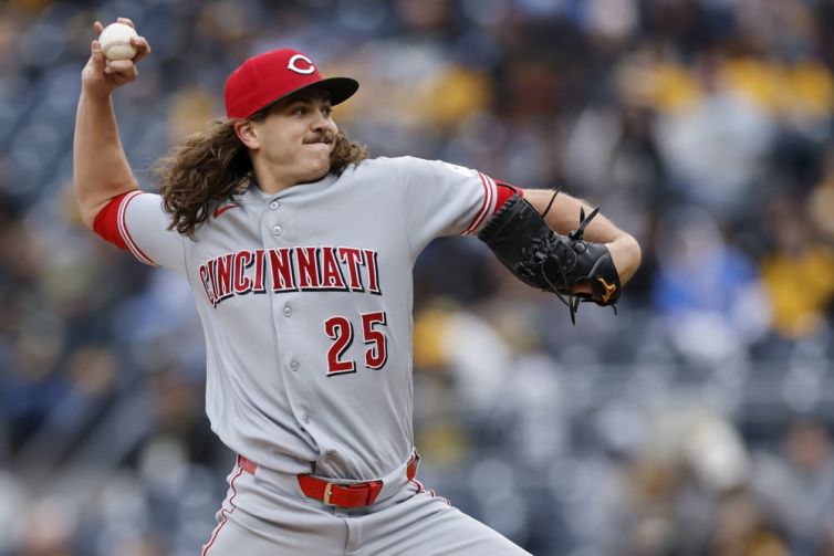 NRFI YRFI Picks June 19 - bets June 19 - picks June 19 - Come tail along with these MLB picks today with us!