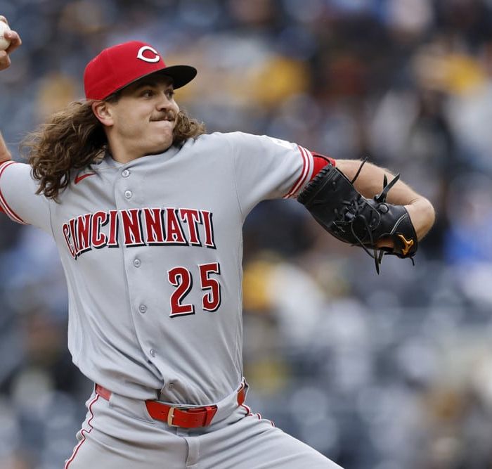 NRFI YRFI Picks June 19 - bets June 19 - picks June 19 - Come tail along with these MLB picks today with us!