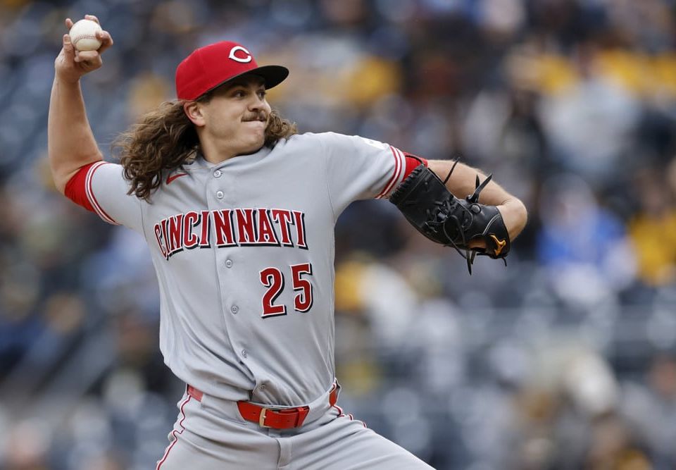 NRFI YRFI Picks June 19 - bets June 19 - picks June 19 - Come tail along with these MLB picks today with us!