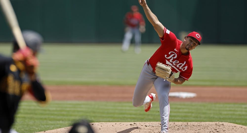 NRFI YRFI Picks June 21 - bets June 21 - picks June 21 - Come tail along with these MLB picks today with us!