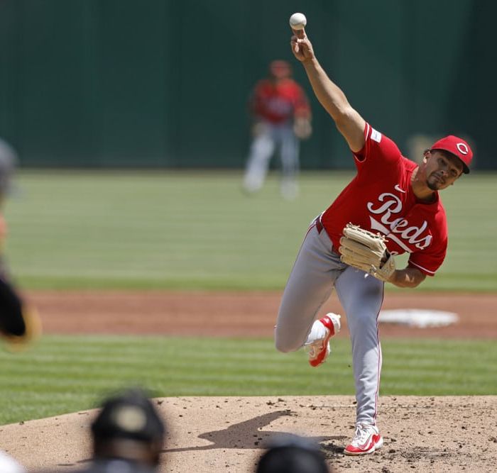 NRFI YRFI Picks June 21 - bets June 21 - picks June 21 - Come tail along with these MLB picks today with us!