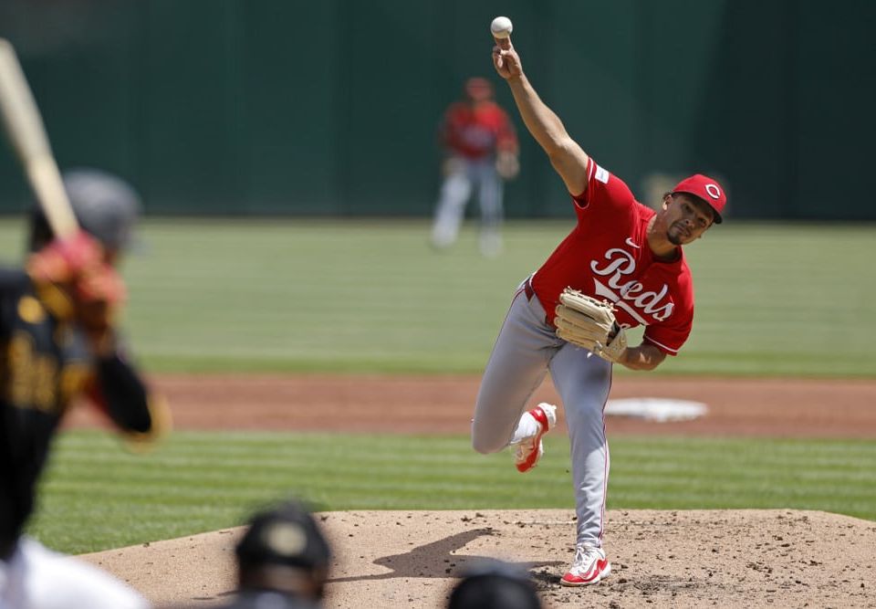 NRFI YRFI Picks June 21 - bets June 21 - picks June 21 - Come tail along with these MLB picks today with us!