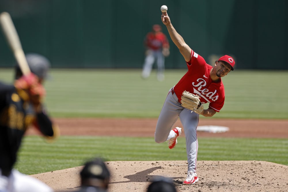 NRFI YRFI Picks June 21 - bets June 21 - picks June 21 - Come tail along with these MLB picks today with us!