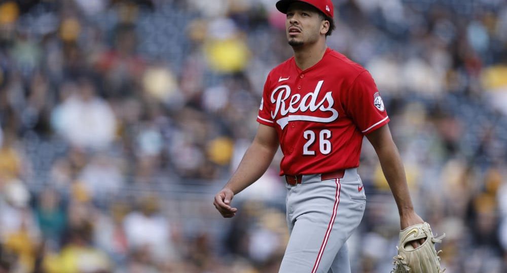 NRFI YRFI Picks June 3 - bets June 3 - picks June 3 - Come tail along with these MLB picks today with us!