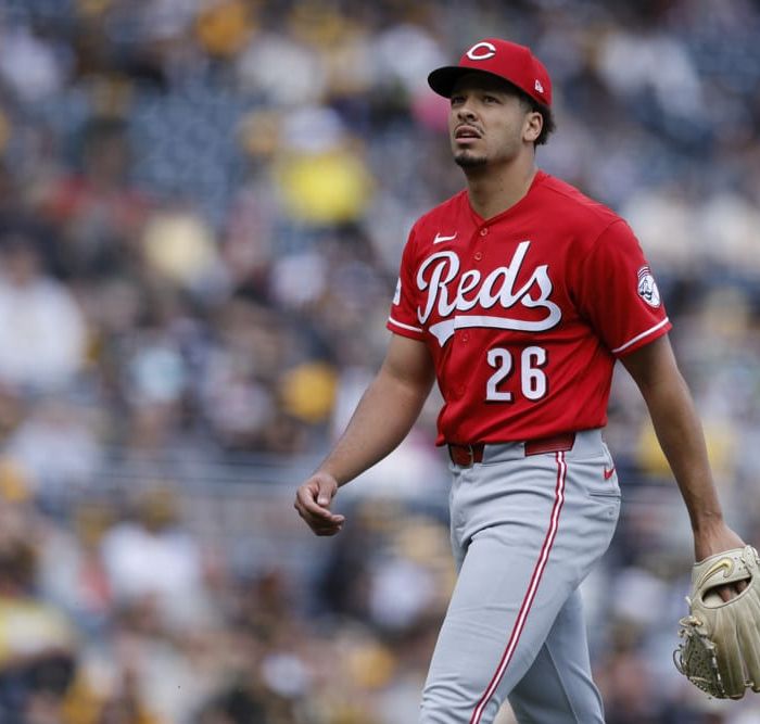 NRFI YRFI Picks June 3 - bets June 3 - picks June 3 - Come tail along with these MLB picks today with us!