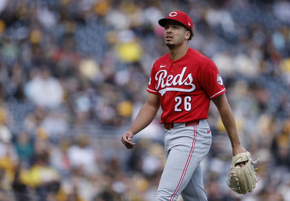 NRFI YRFI Picks June 3 - bets June 3 - picks June 3 - Come tail along with these MLB picks today with us!