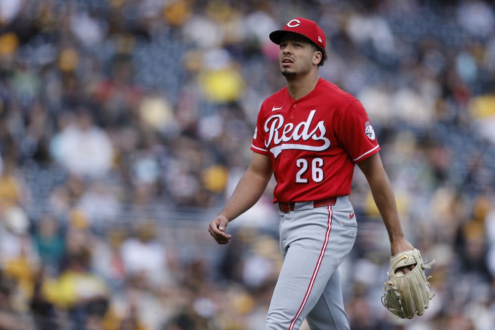 NRFI YRFI Picks June 3 - bets June 3 - picks June 3 - Come tail along with these MLB picks today with us!