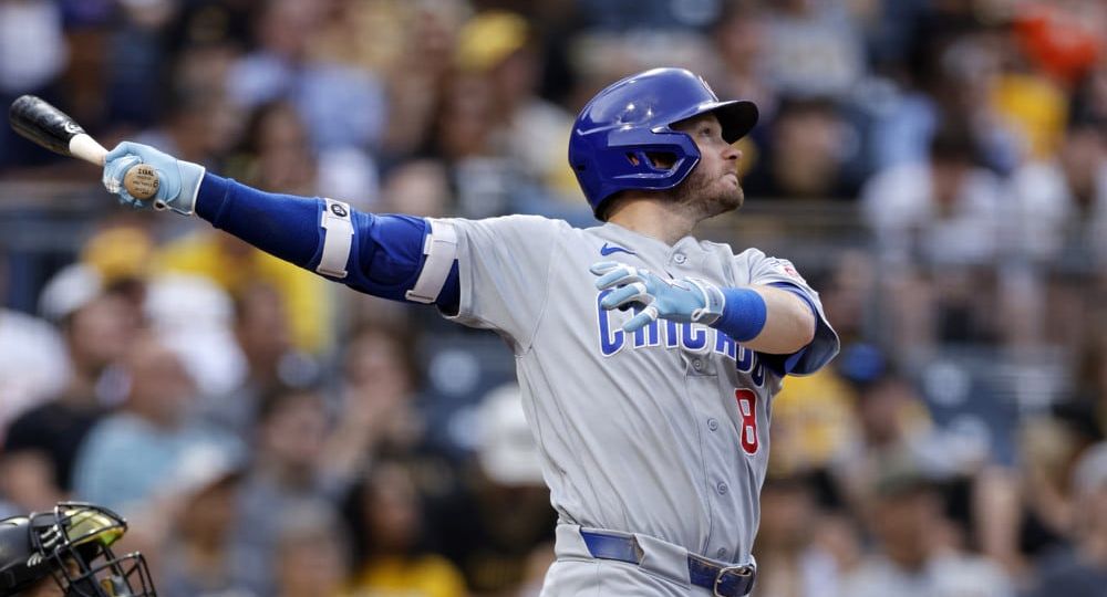 Daily Dingers For Wednesday (June 10th): Best & Most Fun Home Run Bets