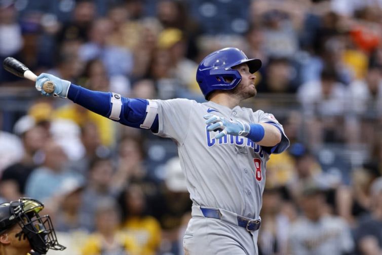 Daily Dingers For Wednesday (June 10th): Best & Most Fun Home Run Bets
