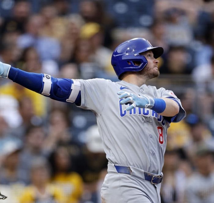 Daily Dingers For Wednesday (June 10th): Best & Most Fun Home Run Bets