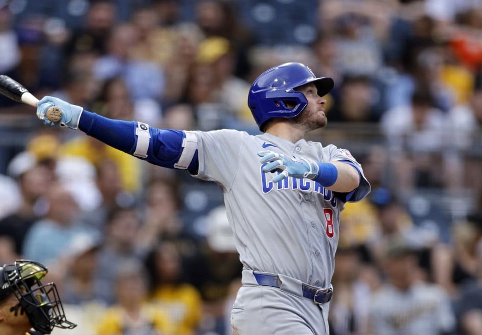 Daily Dingers For Wednesday (June 10th): Best & Most Fun Home Run Bets