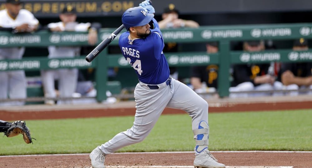 Daily Dingers For Saturday (June 27th): Best & Most Fun Home Run Bets