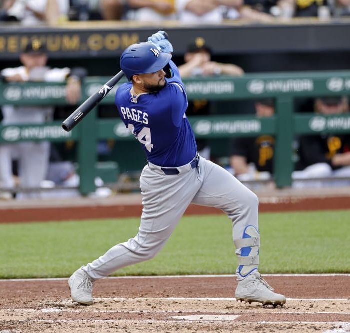 Daily Dingers For Saturday (June 27th): Best & Most Fun Home Run Bets