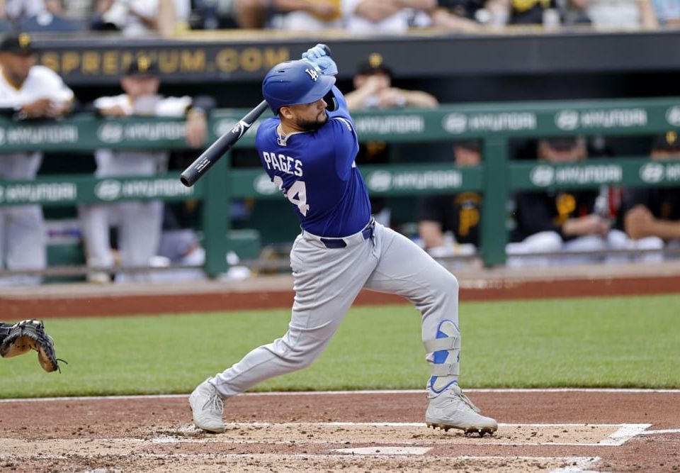 Daily Dingers For Saturday (June 27th): Best & Most Fun Home Run Bets