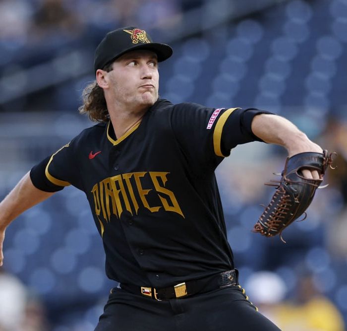 NRFI YRFI Picks June 24 - bets June 24 - picks June 24 - Come tail along with these MLB picks today with us!