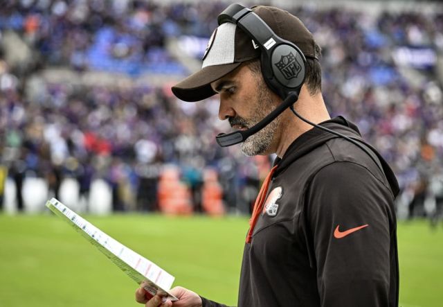 2026 NFL Best Bets: Coach of the Year Odds, Trends, and Past Winners