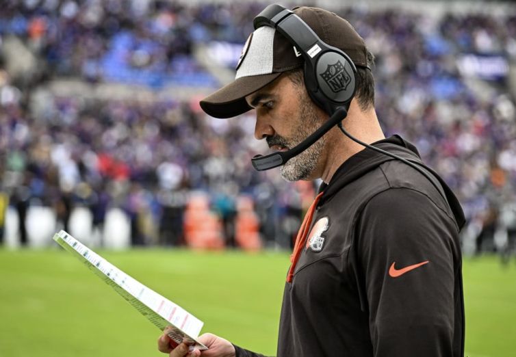2026 NFL Best Bets: Coach of the Year Odds, Trends, and Past Winners