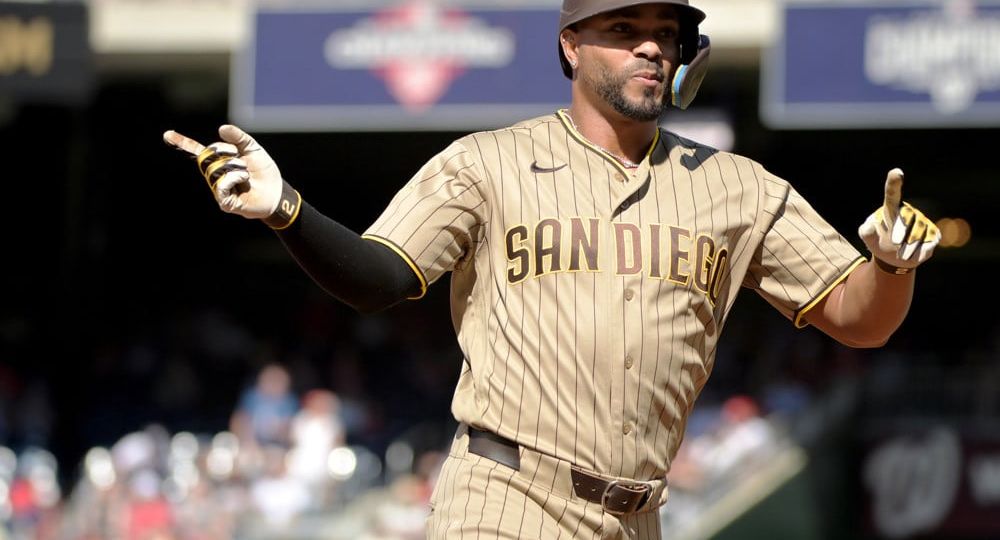 Daily Dingers For Sunday (June 21st): Best & Most Fun Home Run Bets