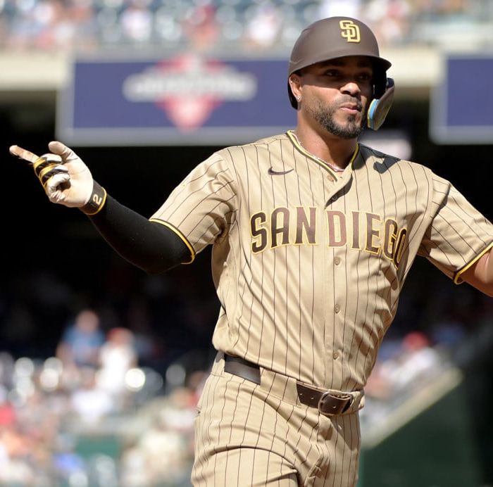 Daily Dingers For Sunday (June 21st): Best & Most Fun Home Run Bets