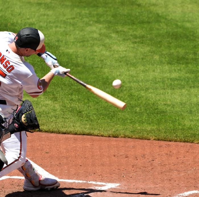 Daily Dingers For Sunday (June 14th): Best & Most Fun Home Run Bets