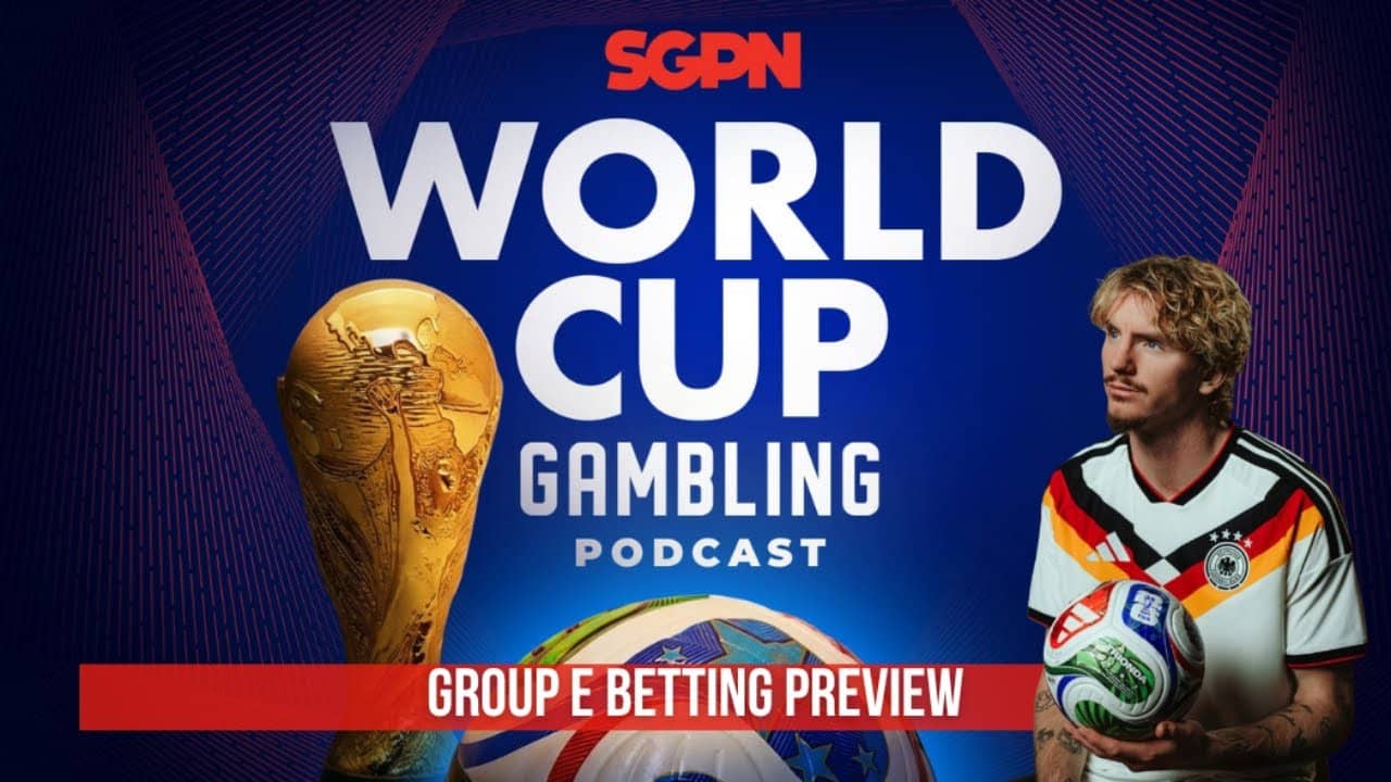 world cup group e preview