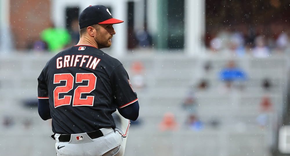 NRFI YRFI Picks June 27 - bets June 27 - picks June 27 - Come tail along with these MLB picks today with us!