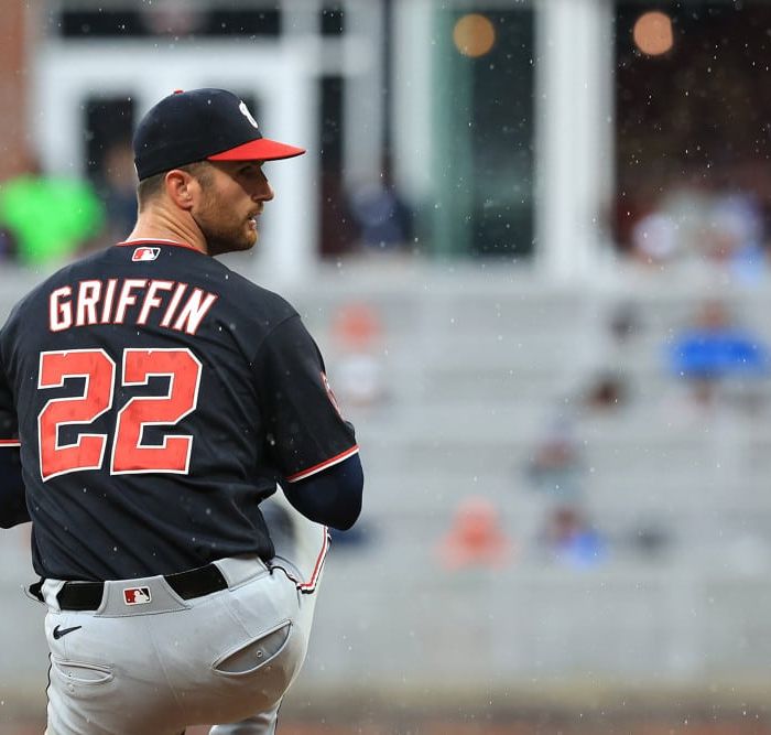 NRFI YRFI Picks June 27 - bets June 27 - picks June 27 - Come tail along with these MLB picks today with us!
